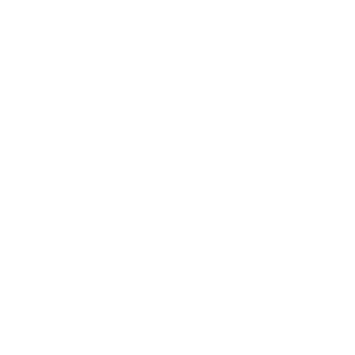 alfwad