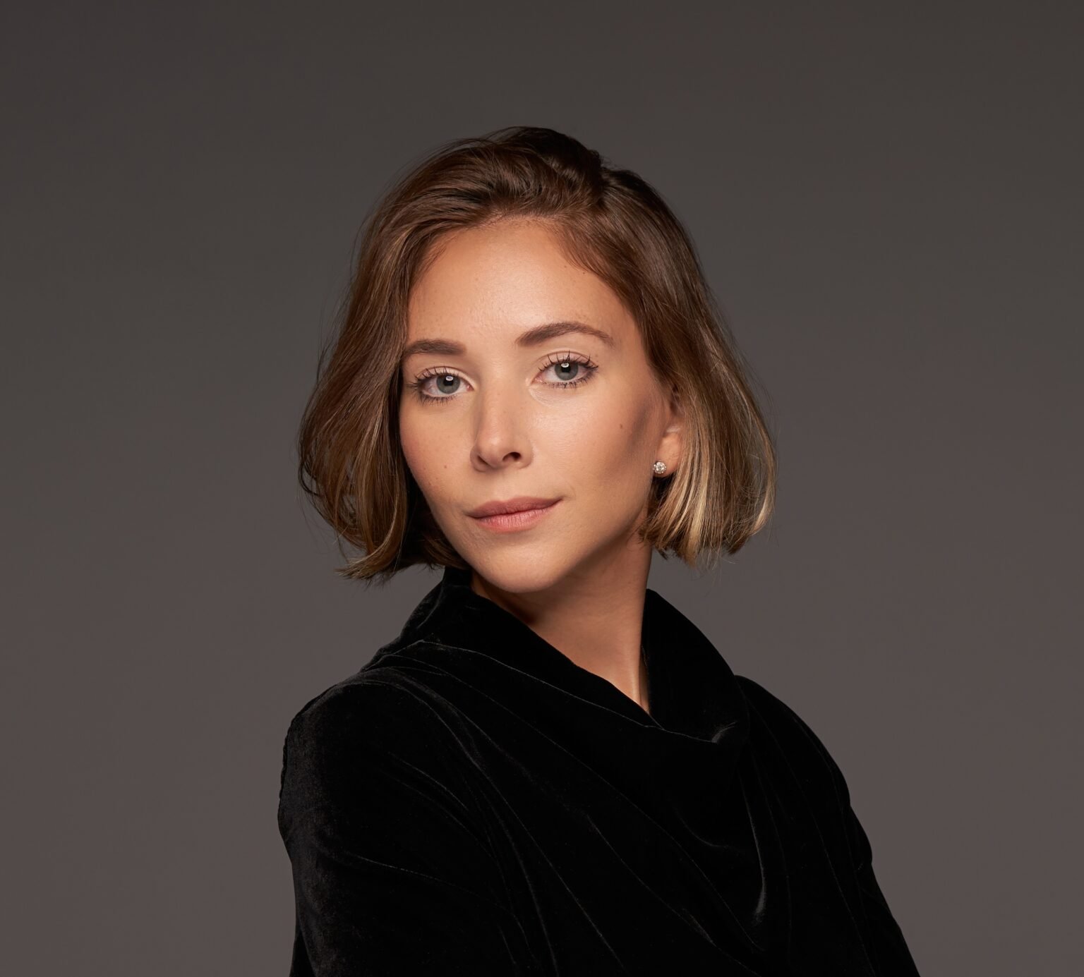 فاطمة البنوي