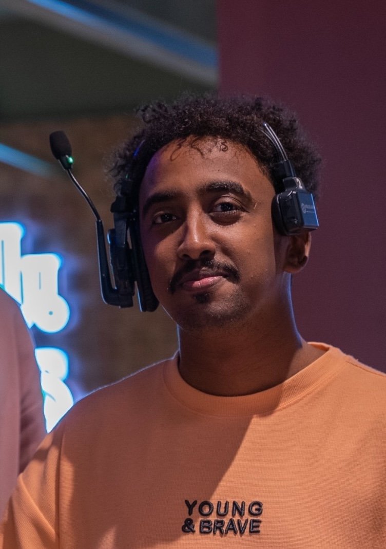 هشام إبراهيم