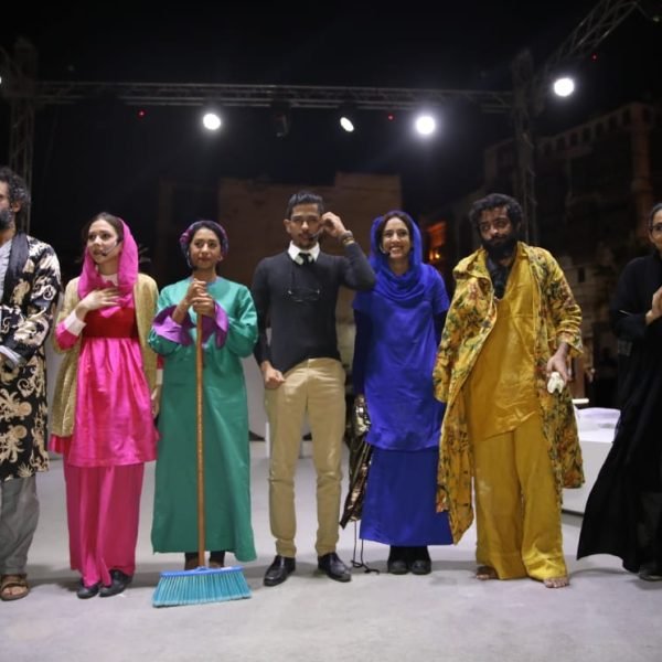 061d11b7-2164-4710-8ce1-9dff496c2f23