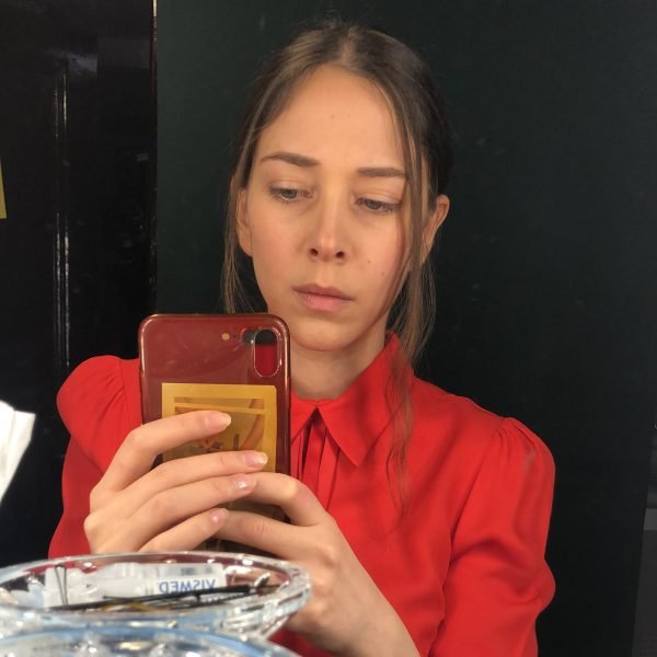 09292ED0-1EF7-4367-93F0-717656FEE687