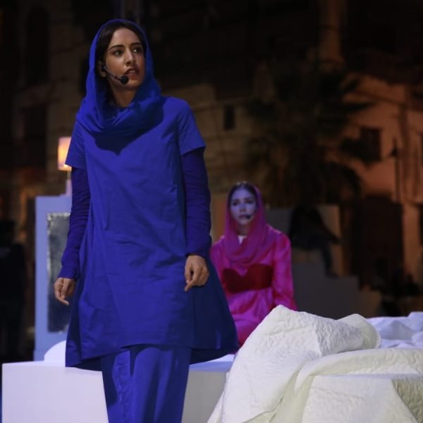 15e6aea2-a2ee-431c-b696-505a3e52ada2