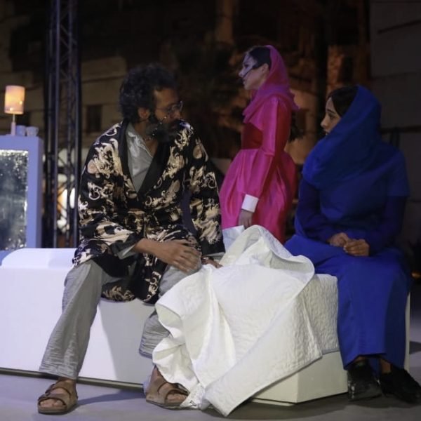 24a69120-346c-4c42-9642-aeb2d122d029