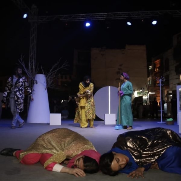 34c54b10-d2aa-4ccf-b300-8c024ef58b9b