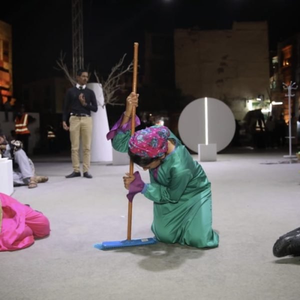 50275918-2652-4c67-b8a2-42627240aecb