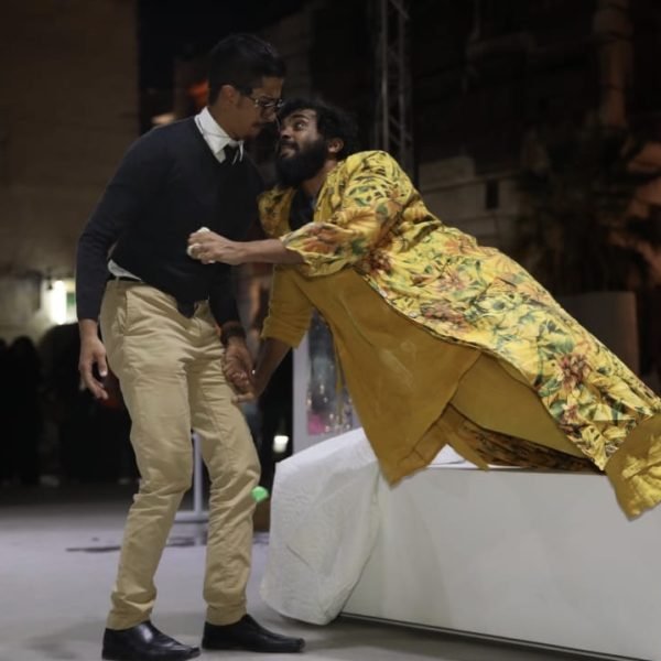 595fc143-05cd-49b3-858d-13ff9517726a