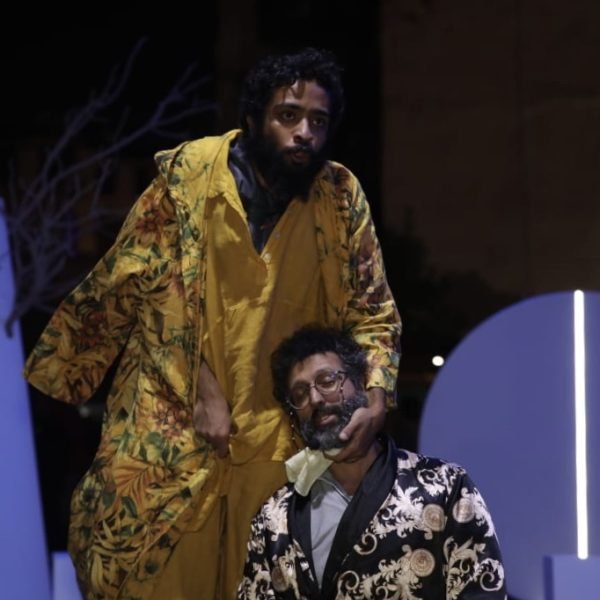 5b6219a8-e20f-434c-8f7b-791b3b387748