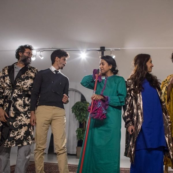 5dca372f-966a-42fd-9c79-6e55c9dc8c97