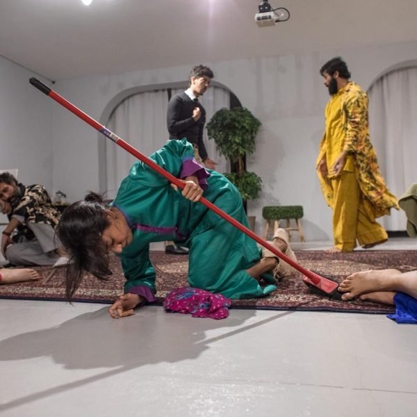 5fd66815-653d-4c87-b4cc-0c827b80229e