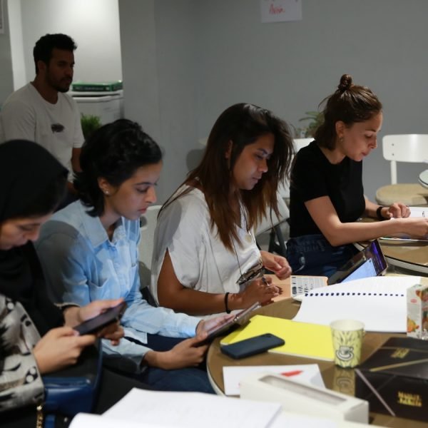 769e9b43-ee8c-4668-b4c9-6cf661dd2b2f