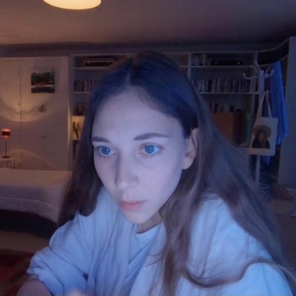 84d653f3-d28a-4f00-920f-9d5b01c949bf