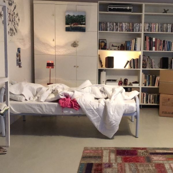 94BB423C-1E4C-40A2-943B-5293342A7D9A