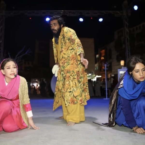 9c682ab7-cb15-4769-8bd0-89616e2546c4