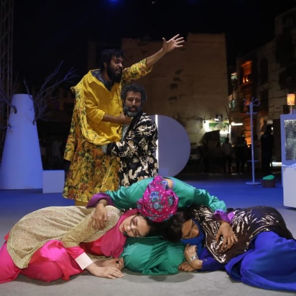 9d59f017-ec71-455a-955b-c6e92c3642fd