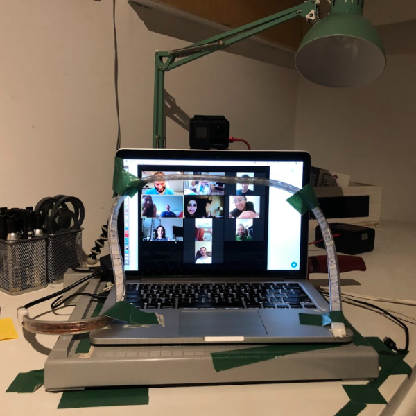 Screenshot 2025-01-14 163828