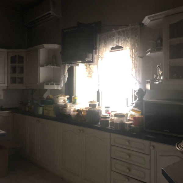 Screenshot 2025-01-14 163915