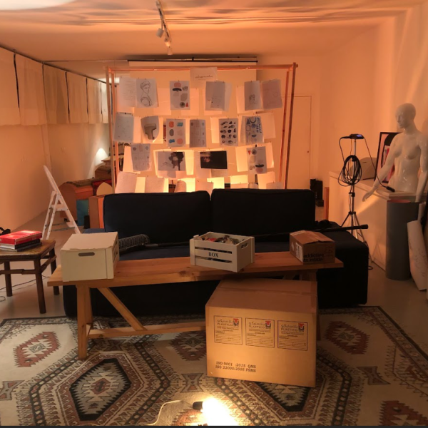 Screenshot 2025-01-14 164050