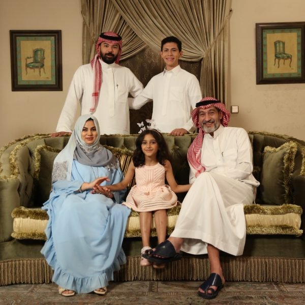 a0b5b82c-b68d-44c9-b870-ff0acab5acdd