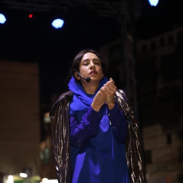 a1035818-c011-4865-bc82-970e28b3ffcc