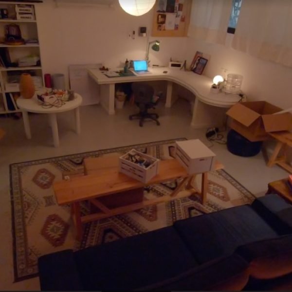 ac425965-3b08-4708-8526-26777fb6c957