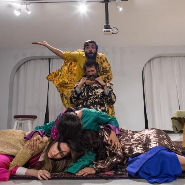 d52648dd-112d-4401-a66e-c7e3f9eb66bc