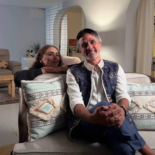 temp_image_1515466F-4069-454C-B257-B3DC8EFD9D96