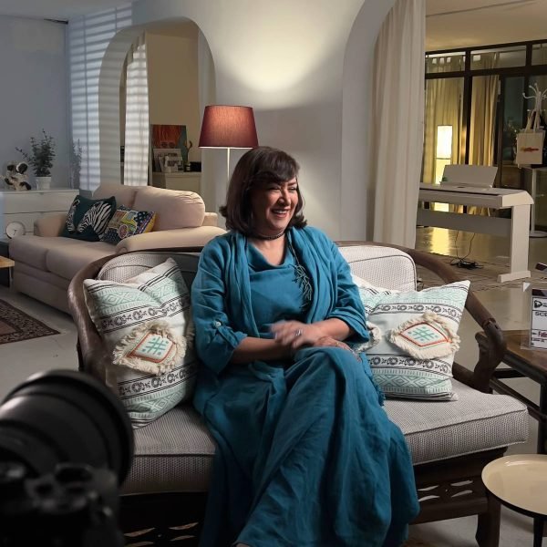 temp_image_2AC7B44C-834D-4173-8BC5-B60E78D7C4C6