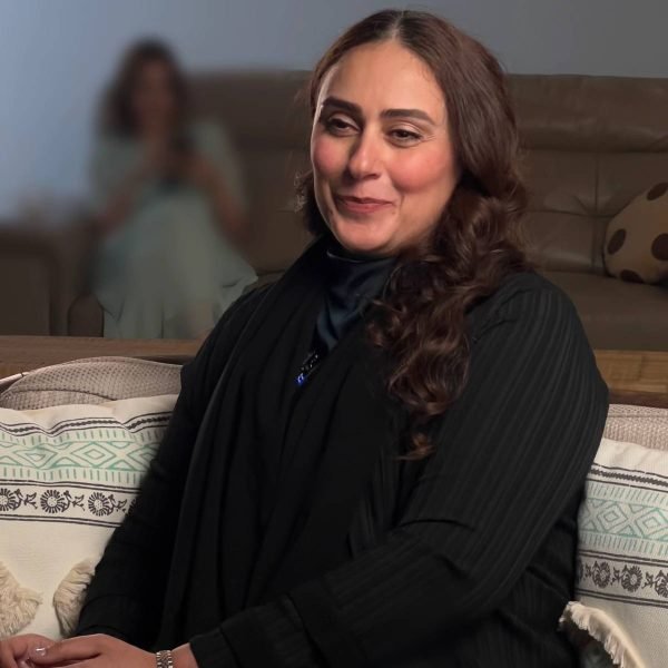 temp_image_AF512ABD-003D-4F8D-8169-671EBDABBA34