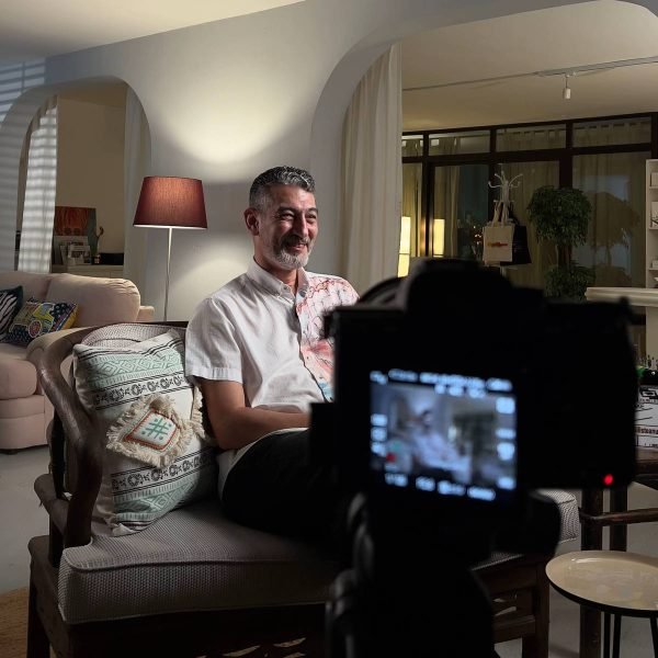 temp_image_BEB3BA33-315C-460D-8B1B-5CFCE5D15A60